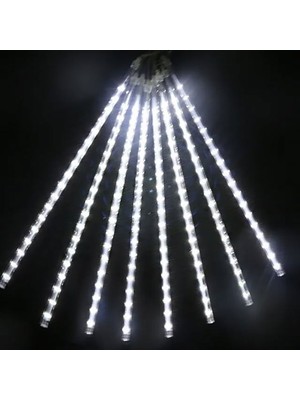 Ayder Timya 3.2 M Meteor LED Beyaz Işık TG/TMYA1395 226430