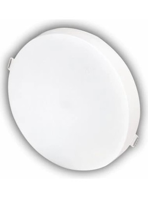 Bilfold Cata Ct 5663 Sıva Altı 35W Ayarlanabilir LED Spot 6500K Beyaz Işık