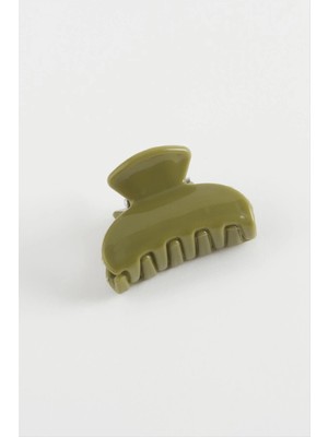 Bilfold Oval Mandal Toka 4 cm