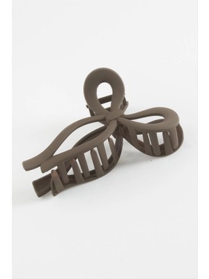Bilfold Fiyong Renkli Mandal Toka 10 cm