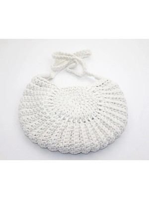 Bilfold Çanta Model 1