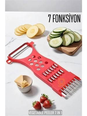 Bilfold Bx 7 Fonksiyon Soyacak Rendeleme  Vieites Design