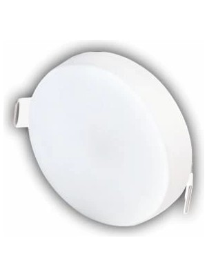 Bilfold Cata Ct 5660 Sıva Altı 10W Ayarlanabilir LED Spot 3200K Gün Işığı