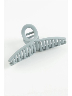 Bilfold Fiyong Renkli Mandal Toka 12 cm
