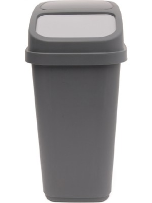 Mutfac 10 Lt Pratıco Çöp Kovası