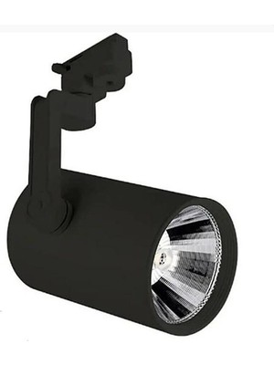 Bilfold Cata Ct 5334 Ledli Ray Spot 30W 4000K Ilık Beyaz'ı