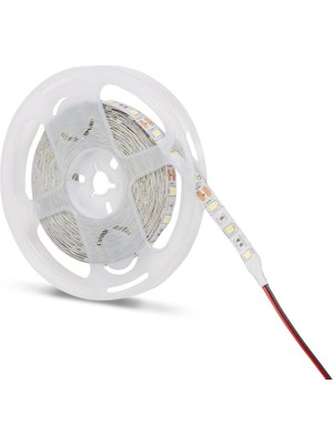 Bilfold Eco Lounge 5 Metre Noas YL40 4003 Iç Mekan 12V Mavi Şerit LED
