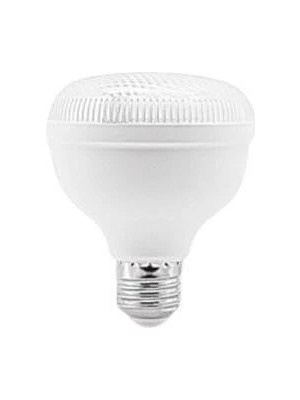 Bilfold Cata Ct 4155 Kristal 55W Torch LED Ampul 6400K Beyaz Işık