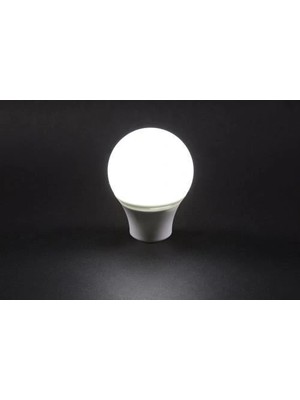 Bilfold Cata Ct 4274  LED Ampul 15W Günışığı 3000K E27 Duy