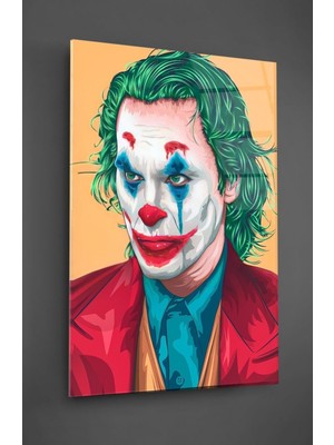 Petmudo AVM Joker Cam Tablo