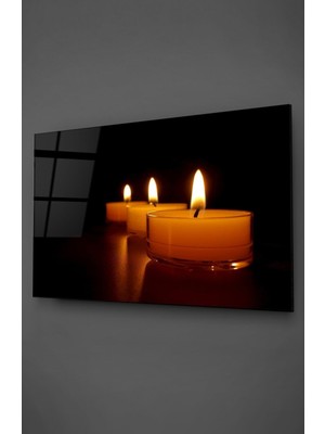 Petmudo AVM Mum Cam Tablo