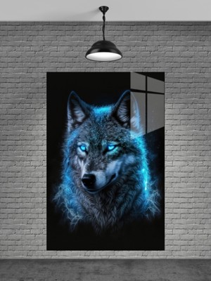 Petmudo AVM 3D Kurt Cam Talbo