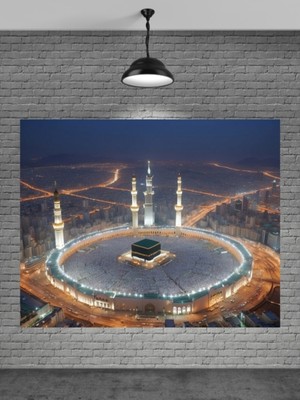 Petmudo AVM Kabe Cam Tablo Ev Dekorasyon,balkon Dekorasyonu,dekoratif,duvar Tablo,mutfak Tablo