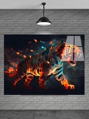 Petmudo AVM 3D Kaplan Cam Talbo