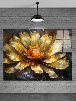 Petmudo AVM At Cam Tablo Ev Dekorasyon,balkon Dekorasyonu,dekoratif,duvar Tablo,mutfak Tablo