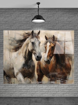 Petmudo AVM 3D At Cam Tablo