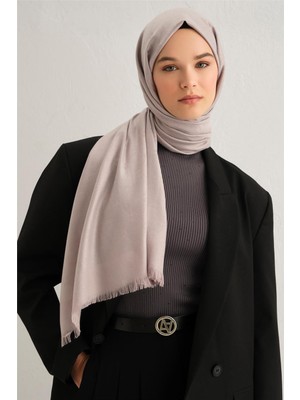 Armine Orbit Desen Viscon Şal 12