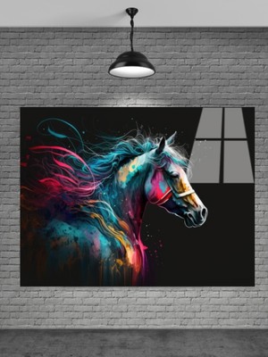 Petmudo AVM 3D At Cam Tablo