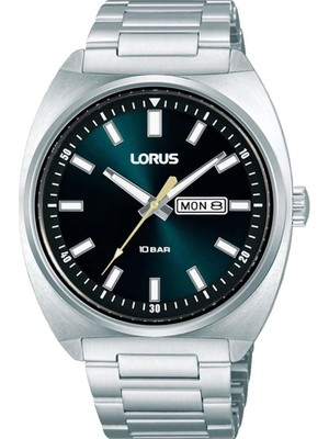 RH313BX9 Lorus Erkek Kol  Saat