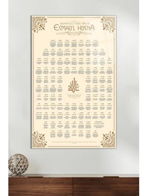 Petmudo AVM Ayetel Kürsi Mermer Görünüm Cam Tablo Dini Islami Tablo Ev, Iş Yeri Ofis Hediyesi Kırılmaz Cam Tablo