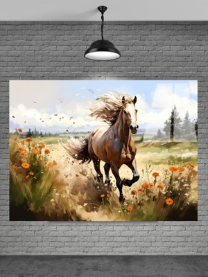 Petmudo AVM 3D At Cam Tablo