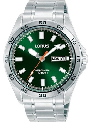 RL423CX9 Lorus Otomatik Erkek Kol Saati