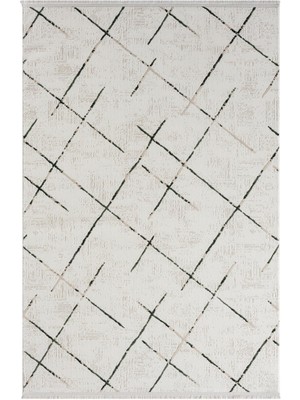 Karmen Halı Tokyo TK004Y