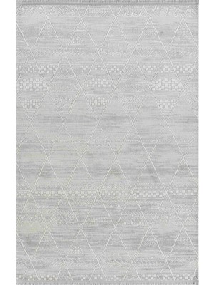 Karmen Halı Tokyo 01706A