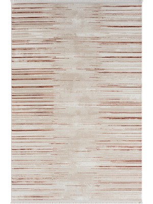 Karmen Halı Tokyo TK002K