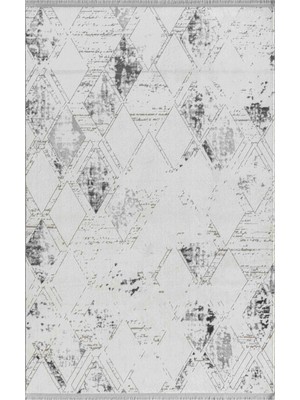 Karmen Halı Tokyo 01702A