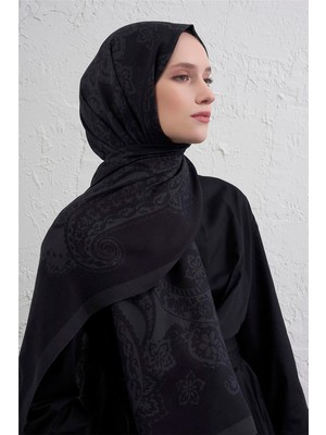 Armine Ipek Tensel Etro Şal  (4) 44