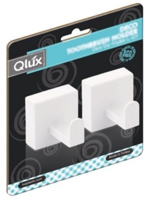 İlk El Grup Ieg™ 2 Parça  Zen Yapışkan Askı ()