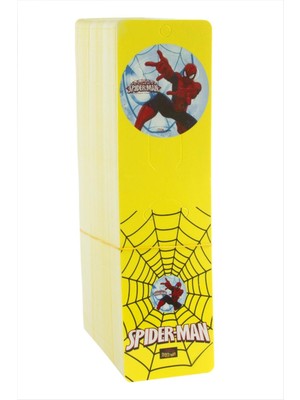 İlk El Grup Ieg™ Çzgflm Karakteri Dik Set Kolye Kartı