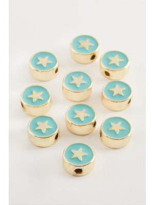 İlk El Grup Ieg™ Yıldız Mineli Aparat 1 Adet