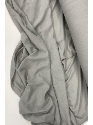 İlk El Grup Ieg™ Keten Kumaş - Organik Kumaş - Perde Kumaşı - Ince Keten - Kıyafet Için Kumaş Örtü gr