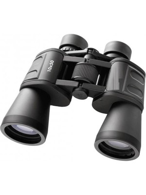 Starseven Breakser Hunter 10X50 Yüksek Kaliteli Büyük Göz Mercekli Dürbün