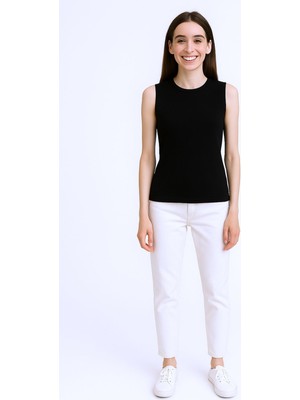 Parlingerie 2'li Sıfır Kol Body