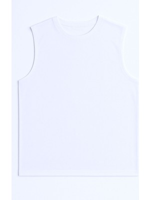 Parlingerie 2'li Sıfır Kol Body