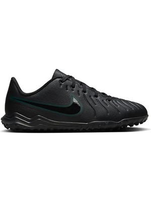 Nike Iyah Erkek Çocuk Halı Saha Ayakkabısı DV4355-002-JR Legend 10 Club Tf