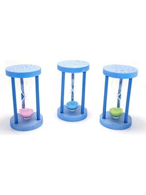 İlk El Grup Ieg™ Kumsaati ALK1131