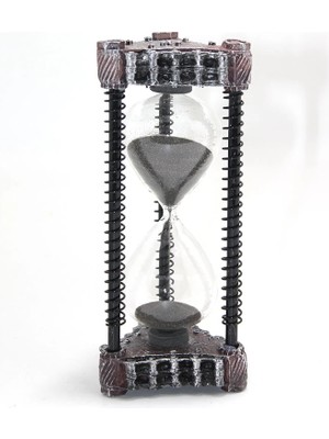 İlk El Grup Ieg™ Polyester Tasarım Kumsaati ALK2497