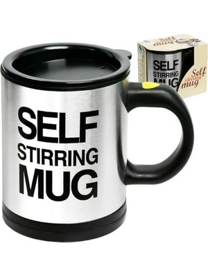 Mikser  Bardak ( Lisinya )