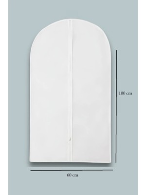 Yegge 4 Adet Bot Ayakkabı Saklama Çantası - Ayakkabı Hurcu Bot ve Ayakkabı Düzenleyici Ayakkabı Organizer