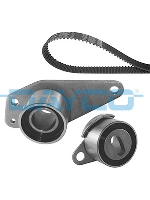 Dayco Mtxdpn Eksantrik Gergi Kiti Mgn-Trafic 1.9d 96-03 Volvo S40-V40 1.9td 95-99 Opel Arena 1.9d 97-01