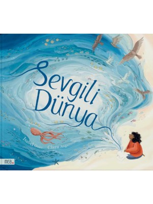 Kitabevimden Sevgili Dünya – Ciltli