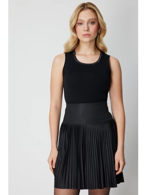 On Triko Kazak 65394