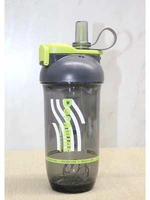 Starseven Su Matarası 500 ml