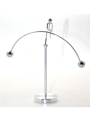 Starseven Newton Denge Adam Model 2