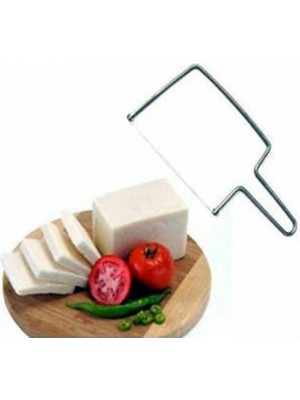 Starseven Peynir Dilimleme Teli