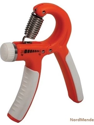 Starseven El Egzersiz Aleti El Yayı Nrd - 39